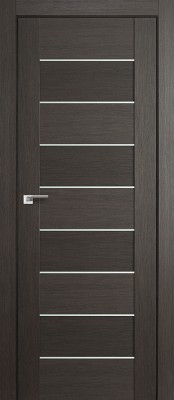 Profil Doors 45X грей мелинга