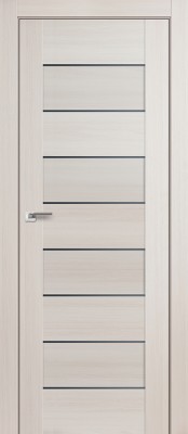 Profil Doors 45X эшвайт мелинга