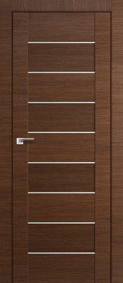 Profil Doors 45X малага черри кроскут