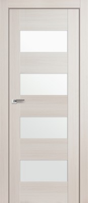 Profi Doors 46X эшвайт мелинга