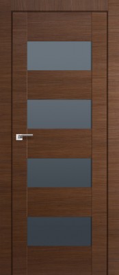 Profi Doors 46X малага черри кроскут