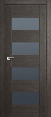 Profi Doors 46X грей мелинга