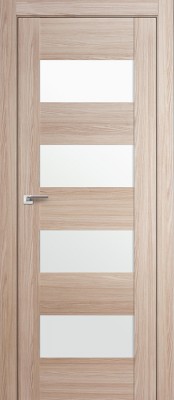 Profi Doors 46X капучино мелинга