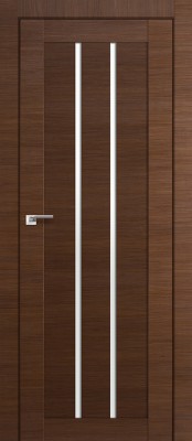 Profil Doors 49X малага черри кроскут