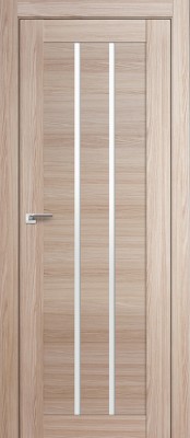 Profil Doors 49X капучино мелинга