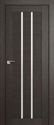 Profil Doors 49X грей мелинга