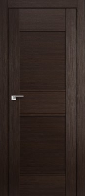 Profil Doors 50X венге мелинга