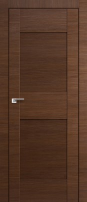 Profil Doors 50X малага черри кроскут