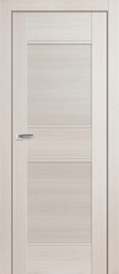 Profil Doors 50X эшвайт мелинга