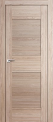 Profil Doors 50X капучино мелинга