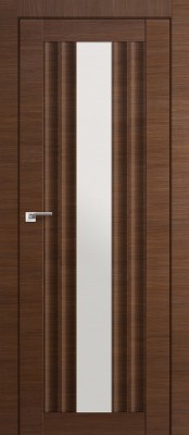 Profil Doors 53X малага черри кроскут