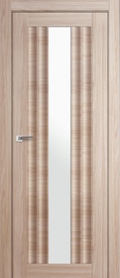 Profil Doors 53X капучино мелинга