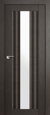 Profil Doors 53X грей мелинга