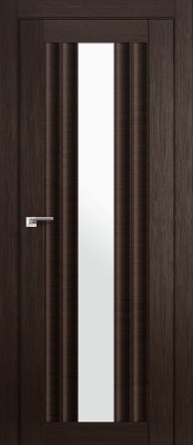 Profil Doors 53X венге мелинга