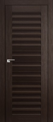 Profil Doors 54X венге мелинга