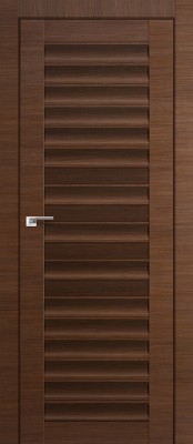 Profil Doors 54X малага черри кроскут