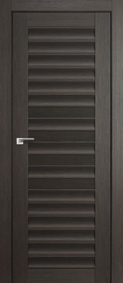 Profil Doors 54X грей мелинга