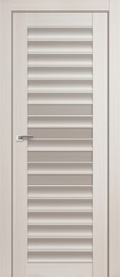 Profil Doors 54X эшвайт мелинга