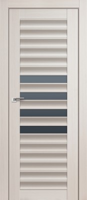 Profil Doors 55X эшвайт мелинга