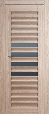 Profil Doors 55X капучино мелинга