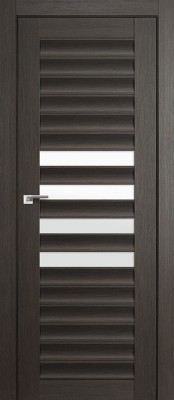 Profil Doors 55X грей мелинга