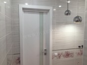 Profil Doors 62U аляска