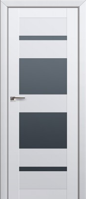 Profil Doors 72U аляска
