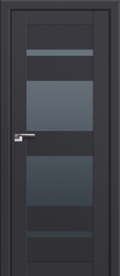 Profil Doors 72U антрацит