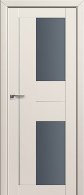 Profil Doors 44U магнолия
