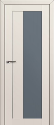 Profil Doors 47U магнолия