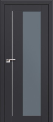 Profil Doors 47U антрацит