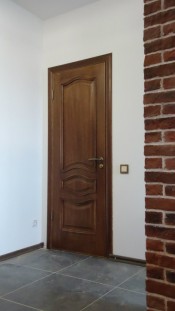 Леона Голд (Green Plant)