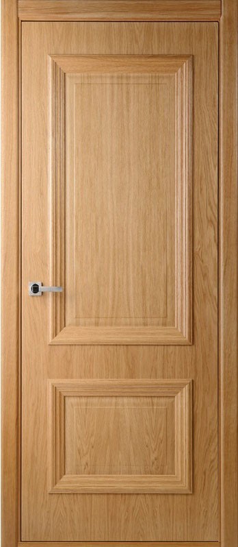 Belwooddoors Франческа дуб