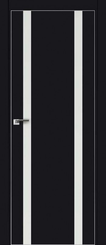 Profil Doors 9E черный