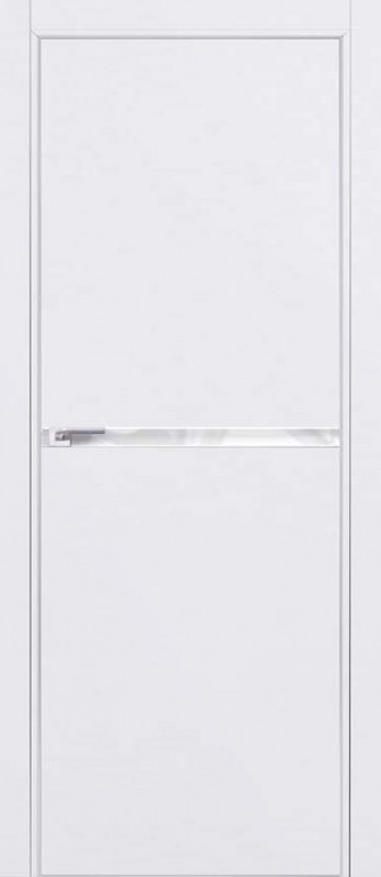 Profil Doors 11E аляска