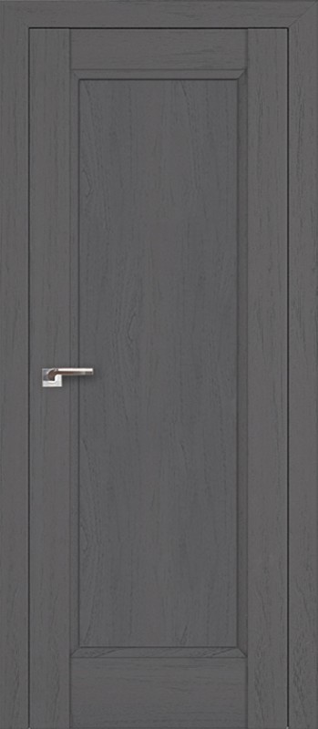 Profil Doors 100X пекан тёмный