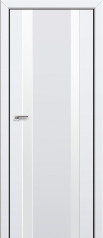 Profil Doors 63U аляска
