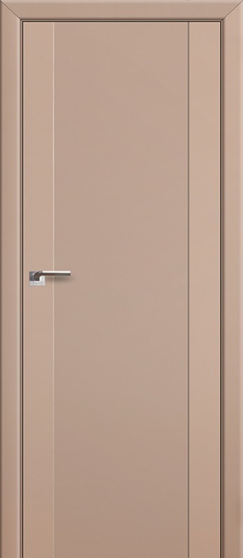 Profil Doors 20U капучино