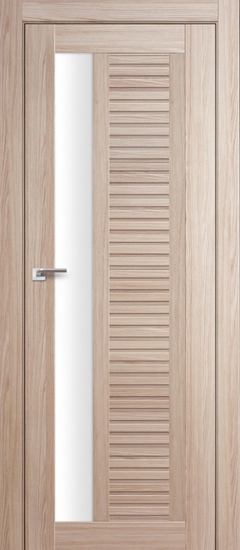 Profil Doors 31X капучино мелинга