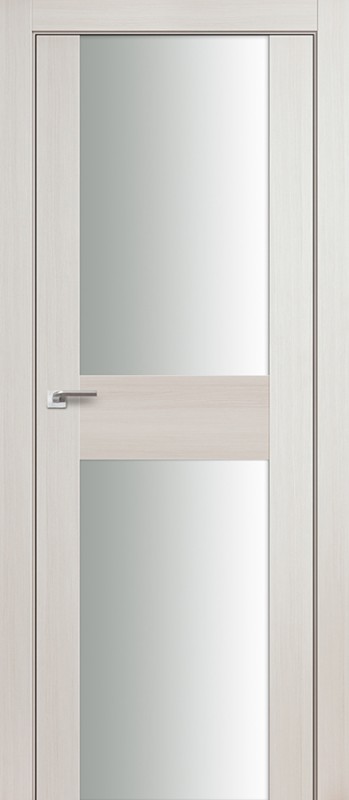 Profil Doors 11X эшвайт мелинга