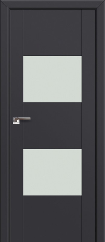 Profil Doors 21U антрацит