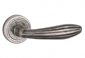TUPAI 1917 R античное серебро (47)