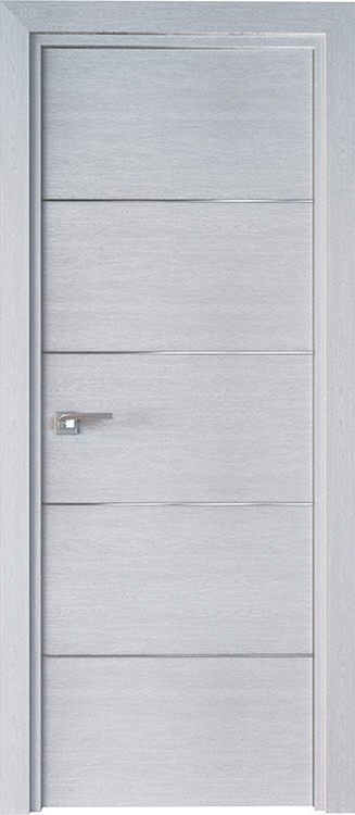 Profil Doors 7ZN монблан