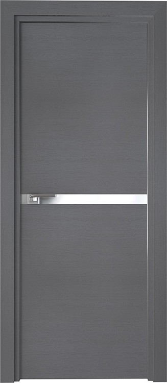 Profil Doors 11ZN грувд