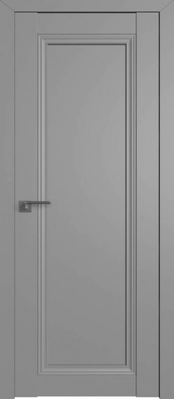 Profil Doors 2.100U манхэттен