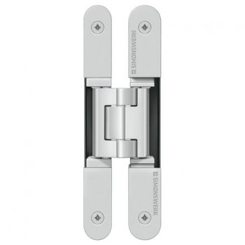 SIMONSWERK TE 240 3D