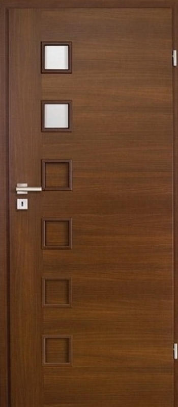 Инфинити 4.2 венге
