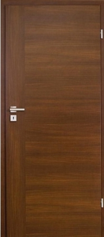Инфинити 4.4 венге