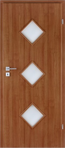 Диаманд 1.1
