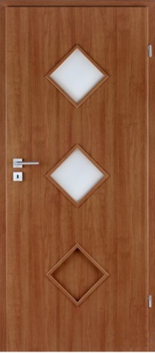 Диаманд 1.2